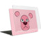 Cartoon Network Steven Universe Steven Universe Pink Lion MacBook Air 13in (2020) Case plus Skin